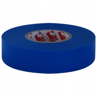images/categorieimages/43161933bl-pvc-isolatietape-19mm-blauw-deleted-d6b3c0938a8e76ffffcff54b94470dc4-.jpg