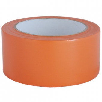 images/categorieimages/46405033or-multifunctionele-bouwtape-oranje-deleted-a3250ba270d30ac383c33913d6df06f7-.jpg