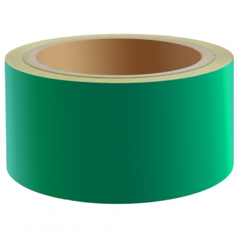 images/categorieimages/58585010gro-reflecterende-tape-50mm-groen-deleted-91c3fd394957a8ca8583df33f5e764d2-.jpg