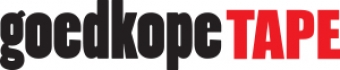 Goedkopetape