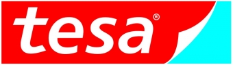 tesa