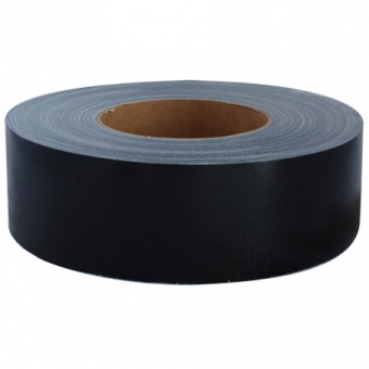 images/productimages/small/33345050zw-duct-tape-topkwaliteit-50mm-zwart-002-.jpg